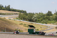 25-to-27th-june-2018;Brno;event-digital-images;motorbikes;no-limits;peter-wileman-photography;trackday;trackday-digital-images