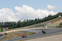 25-to-27th-june-2018;Brno;event-digital-images;motorbikes;no-limits;peter-wileman-photography;trackday;trackday-digital-images