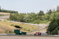 25-to-27th-june-2018;Brno;event-digital-images;motorbikes;no-limits;peter-wileman-photography;trackday;trackday-digital-images