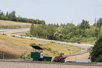 25-to-27th-june-2018;Brno;event-digital-images;motorbikes;no-limits;peter-wileman-photography;trackday;trackday-digital-images