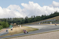 25-to-27th-june-2018;Brno;event-digital-images;motorbikes;no-limits;peter-wileman-photography;trackday;trackday-digital-images