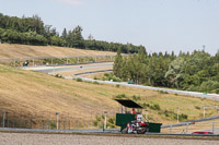 25-to-27th-june-2018;Brno;event-digital-images;motorbikes;no-limits;peter-wileman-photography;trackday;trackday-digital-images