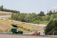 25-to-27th-june-2018;Brno;event-digital-images;motorbikes;no-limits;peter-wileman-photography;trackday;trackday-digital-images