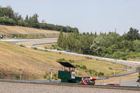 25-to-27th-june-2018;Brno;event-digital-images;motorbikes;no-limits;peter-wileman-photography;trackday;trackday-digital-images