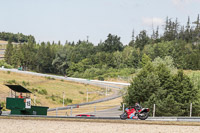 25-to-27th-june-2018;Brno;event-digital-images;motorbikes;no-limits;peter-wileman-photography;trackday;trackday-digital-images