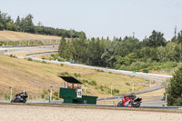 25-to-27th-june-2018;Brno;event-digital-images;motorbikes;no-limits;peter-wileman-photography;trackday;trackday-digital-images
