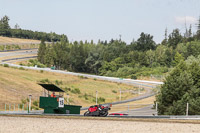 25-to-27th-june-2018;Brno;event-digital-images;motorbikes;no-limits;peter-wileman-photography;trackday;trackday-digital-images