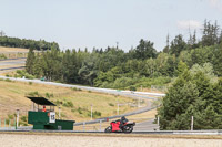 25-to-27th-june-2018;Brno;event-digital-images;motorbikes;no-limits;peter-wileman-photography;trackday;trackday-digital-images