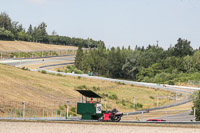25-to-27th-june-2018;Brno;event-digital-images;motorbikes;no-limits;peter-wileman-photography;trackday;trackday-digital-images