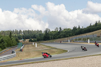 25-to-27th-june-2018;Brno;event-digital-images;motorbikes;no-limits;peter-wileman-photography;trackday;trackday-digital-images