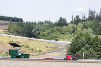 25-to-27th-june-2018;Brno;event-digital-images;motorbikes;no-limits;peter-wileman-photography;trackday;trackday-digital-images