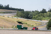 25-to-27th-june-2018;Brno;event-digital-images;motorbikes;no-limits;peter-wileman-photography;trackday;trackday-digital-images