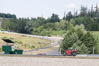 25-to-27th-june-2018;Brno;event-digital-images;motorbikes;no-limits;peter-wileman-photography;trackday;trackday-digital-images