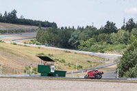 25-to-27th-june-2018;Brno;event-digital-images;motorbikes;no-limits;peter-wileman-photography;trackday;trackday-digital-images