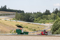 25-to-27th-june-2018;Brno;event-digital-images;motorbikes;no-limits;peter-wileman-photography;trackday;trackday-digital-images