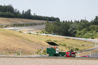 25-to-27th-june-2018;Brno;event-digital-images;motorbikes;no-limits;peter-wileman-photography;trackday;trackday-digital-images