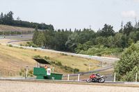 25-to-27th-june-2018;Brno;event-digital-images;motorbikes;no-limits;peter-wileman-photography;trackday;trackday-digital-images