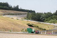 25-to-27th-june-2018;Brno;event-digital-images;motorbikes;no-limits;peter-wileman-photography;trackday;trackday-digital-images
