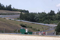 25-to-27th-june-2018;Brno;event-digital-images;motorbikes;no-limits;peter-wileman-photography;trackday;trackday-digital-images