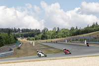 25-to-27th-june-2018;Brno;event-digital-images;motorbikes;no-limits;peter-wileman-photography;trackday;trackday-digital-images