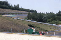25-to-27th-june-2018;Brno;event-digital-images;motorbikes;no-limits;peter-wileman-photography;trackday;trackday-digital-images
