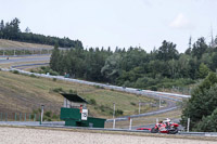 25-to-27th-june-2018;Brno;event-digital-images;motorbikes;no-limits;peter-wileman-photography;trackday;trackday-digital-images