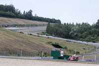 25-to-27th-june-2018;Brno;event-digital-images;motorbikes;no-limits;peter-wileman-photography;trackday;trackday-digital-images