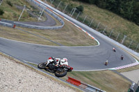 25-to-27th-june-2018;Brno;event-digital-images;motorbikes;no-limits;peter-wileman-photography;trackday;trackday-digital-images