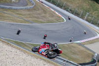 25-to-27th-june-2018;Brno;event-digital-images;motorbikes;no-limits;peter-wileman-photography;trackday;trackday-digital-images