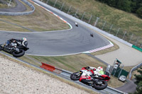 25-to-27th-june-2018;Brno;event-digital-images;motorbikes;no-limits;peter-wileman-photography;trackday;trackday-digital-images