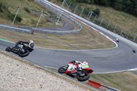 25-to-27th-june-2018;Brno;event-digital-images;motorbikes;no-limits;peter-wileman-photography;trackday;trackday-digital-images