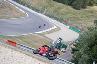 25-to-27th-june-2018;Brno;event-digital-images;motorbikes;no-limits;peter-wileman-photography;trackday;trackday-digital-images