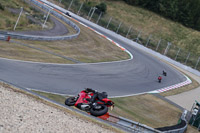 25-to-27th-june-2018;Brno;event-digital-images;motorbikes;no-limits;peter-wileman-photography;trackday;trackday-digital-images