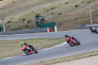 25-to-27th-june-2018;Brno;event-digital-images;motorbikes;no-limits;peter-wileman-photography;trackday;trackday-digital-images