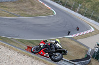 25-to-27th-june-2018;Brno;event-digital-images;motorbikes;no-limits;peter-wileman-photography;trackday;trackday-digital-images