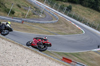 25-to-27th-june-2018;Brno;event-digital-images;motorbikes;no-limits;peter-wileman-photography;trackday;trackday-digital-images