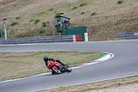 25-to-27th-june-2018;Brno;event-digital-images;motorbikes;no-limits;peter-wileman-photography;trackday;trackday-digital-images