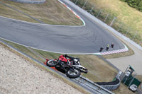 25-to-27th-june-2018;Brno;event-digital-images;motorbikes;no-limits;peter-wileman-photography;trackday;trackday-digital-images