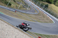 25-to-27th-june-2018;Brno;event-digital-images;motorbikes;no-limits;peter-wileman-photography;trackday;trackday-digital-images