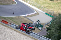 25-to-27th-june-2018;Brno;event-digital-images;motorbikes;no-limits;peter-wileman-photography;trackday;trackday-digital-images