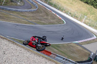 25-to-27th-june-2018;Brno;event-digital-images;motorbikes;no-limits;peter-wileman-photography;trackday;trackday-digital-images