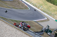 25-to-27th-june-2018;Brno;event-digital-images;motorbikes;no-limits;peter-wileman-photography;trackday;trackday-digital-images