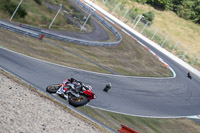 25-to-27th-june-2018;Brno;event-digital-images;motorbikes;no-limits;peter-wileman-photography;trackday;trackday-digital-images