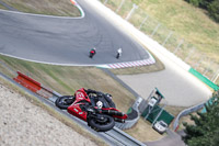 25-to-27th-june-2018;Brno;event-digital-images;motorbikes;no-limits;peter-wileman-photography;trackday;trackday-digital-images