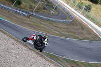 25-to-27th-june-2018;Brno;event-digital-images;motorbikes;no-limits;peter-wileman-photography;trackday;trackday-digital-images