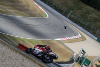 25-to-27th-june-2018;Brno;event-digital-images;motorbikes;no-limits;peter-wileman-photography;trackday;trackday-digital-images