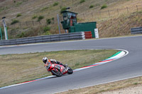 25-to-27th-june-2018;Brno;event-digital-images;motorbikes;no-limits;peter-wileman-photography;trackday;trackday-digital-images