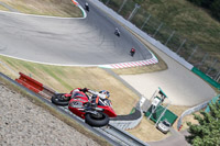 25-to-27th-june-2018;Brno;event-digital-images;motorbikes;no-limits;peter-wileman-photography;trackday;trackday-digital-images