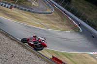25-to-27th-june-2018;Brno;event-digital-images;motorbikes;no-limits;peter-wileman-photography;trackday;trackday-digital-images