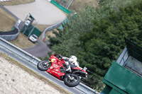 25-to-27th-june-2018;Brno;event-digital-images;motorbikes;no-limits;peter-wileman-photography;trackday;trackday-digital-images